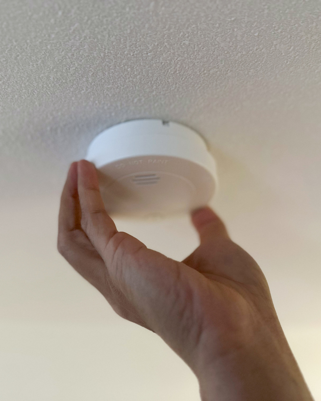 brandvarnare3 (1).jpg