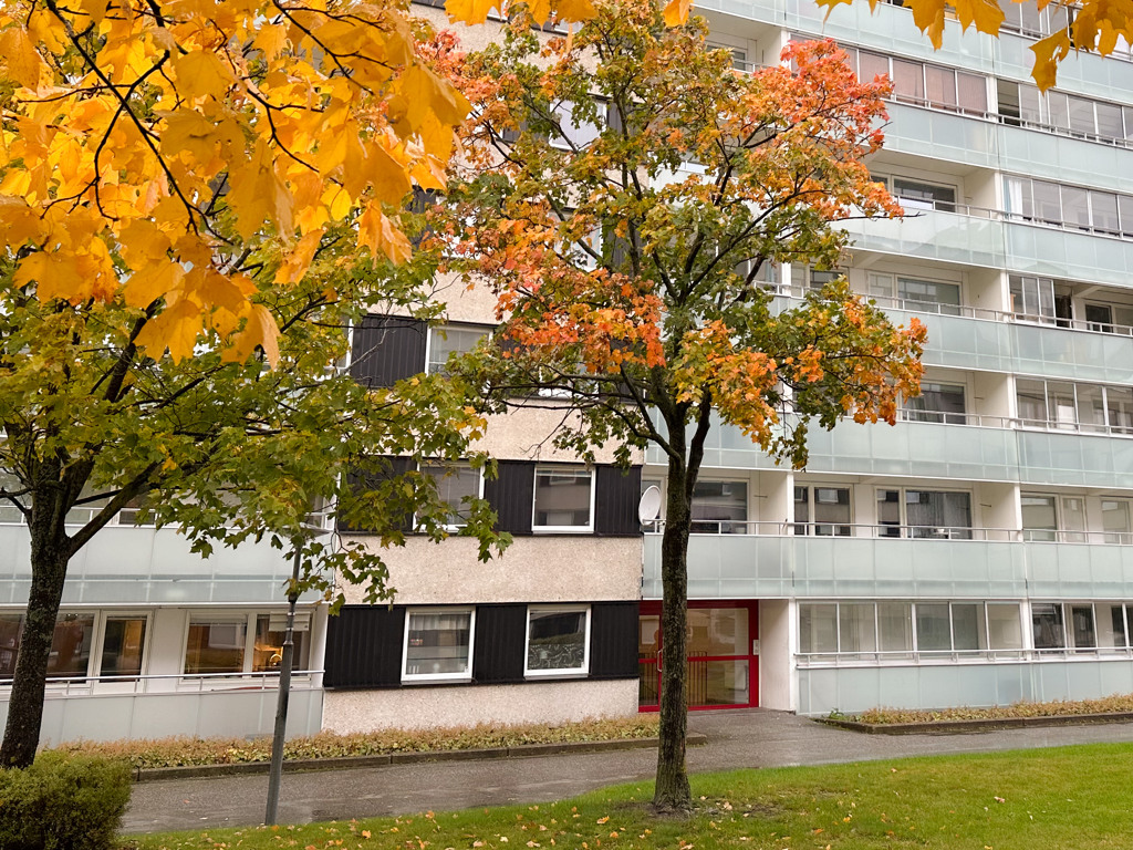Malmvägen 6C Fasad 1 2024 CTA 4 3