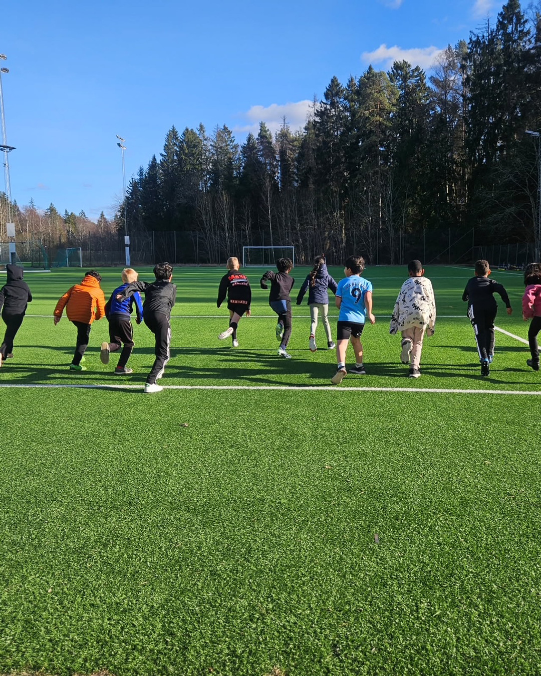 Fotbollsfritids 2025_foto Rösjöskolan_instagram.jpg