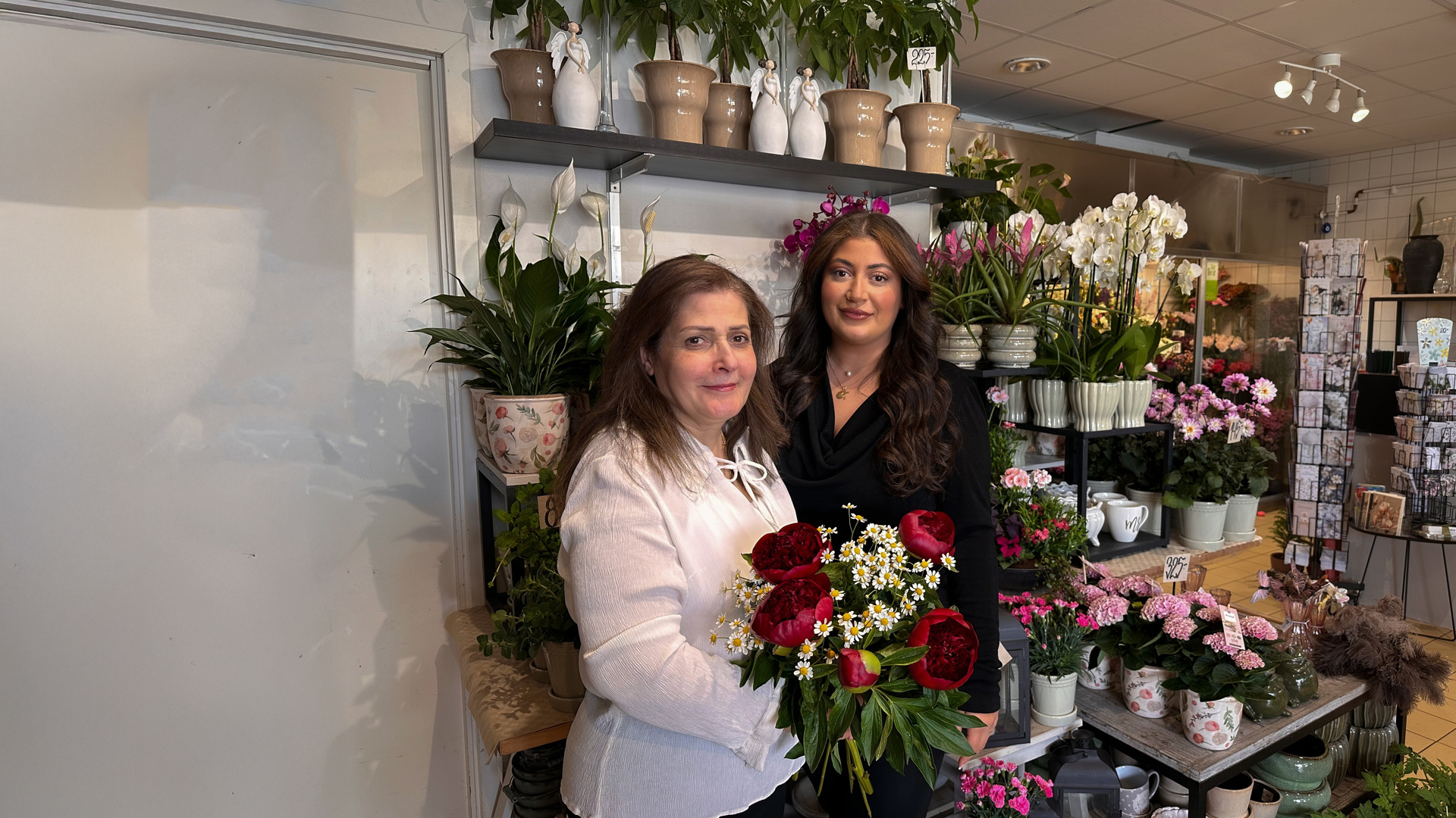 IMG_8600-omgjord-2 (1).jpg