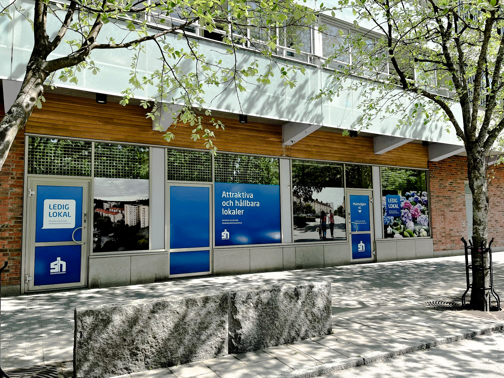 Malmvägen 4C - Exteriör.jpg (1)