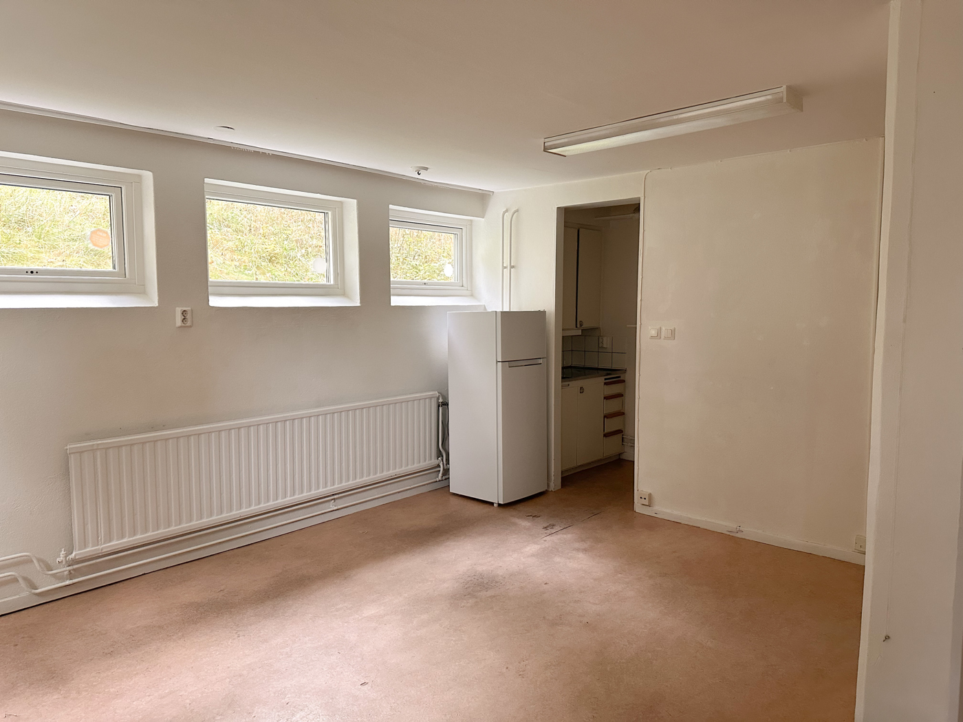 Skyttevagen 5-12.jpg