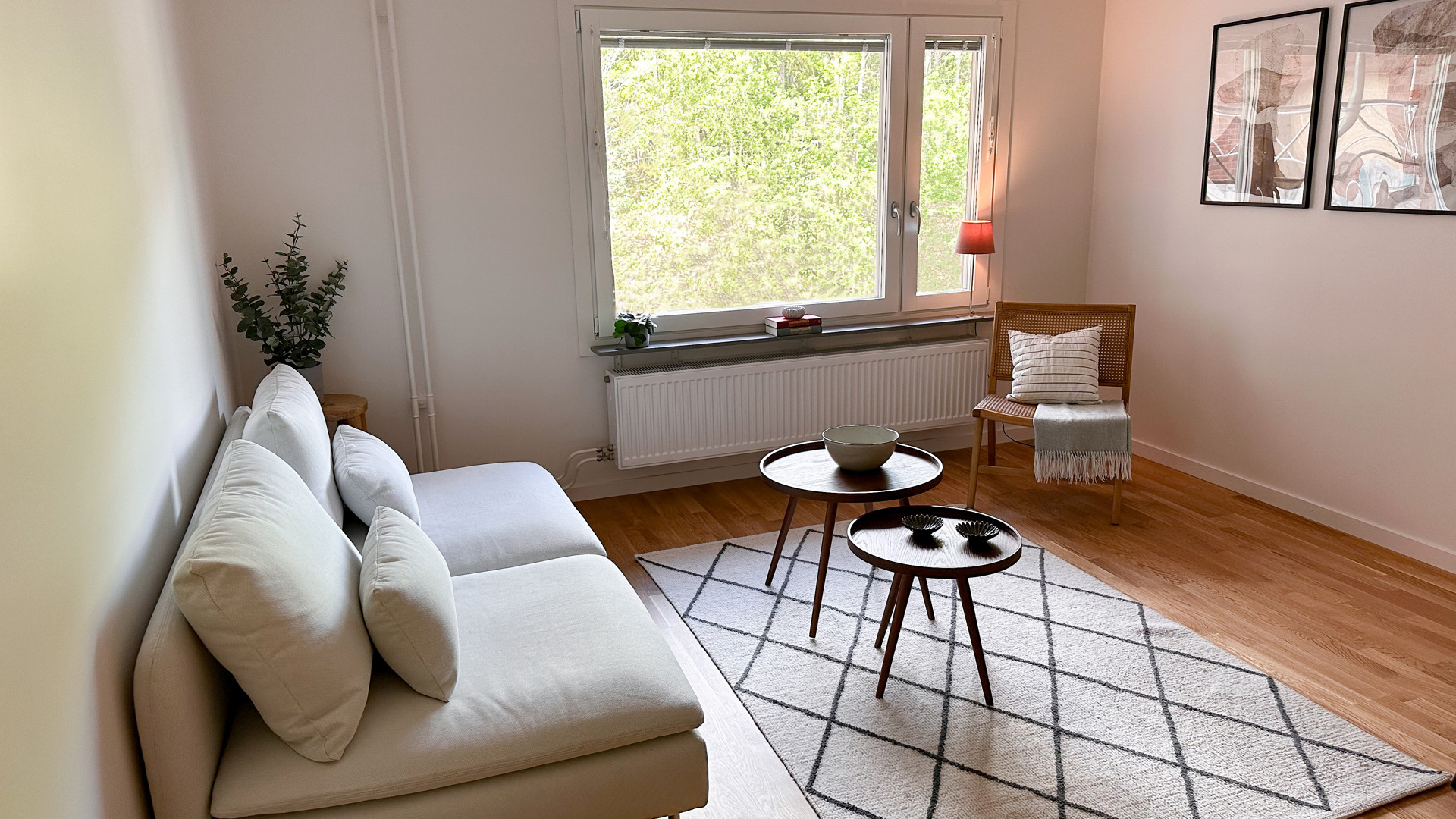 Esplanaden 1_Interiör3_2025.jpg