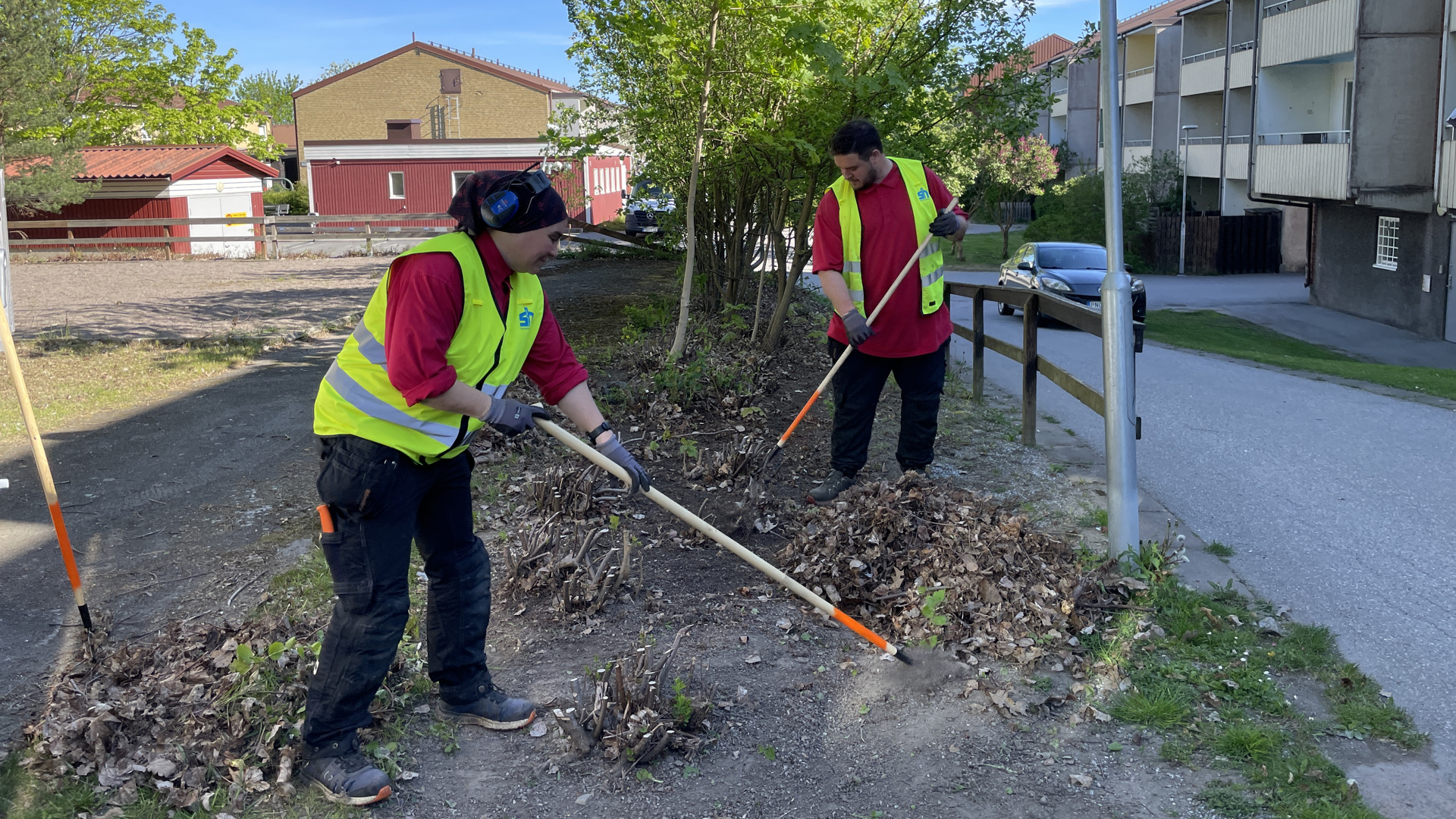 JRF_2_Utemiljö Rotebrovägen 2025-05.jpg