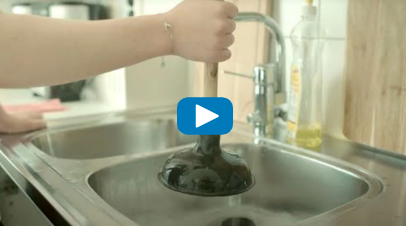 Skärmbild 2025-10-14 152214.png