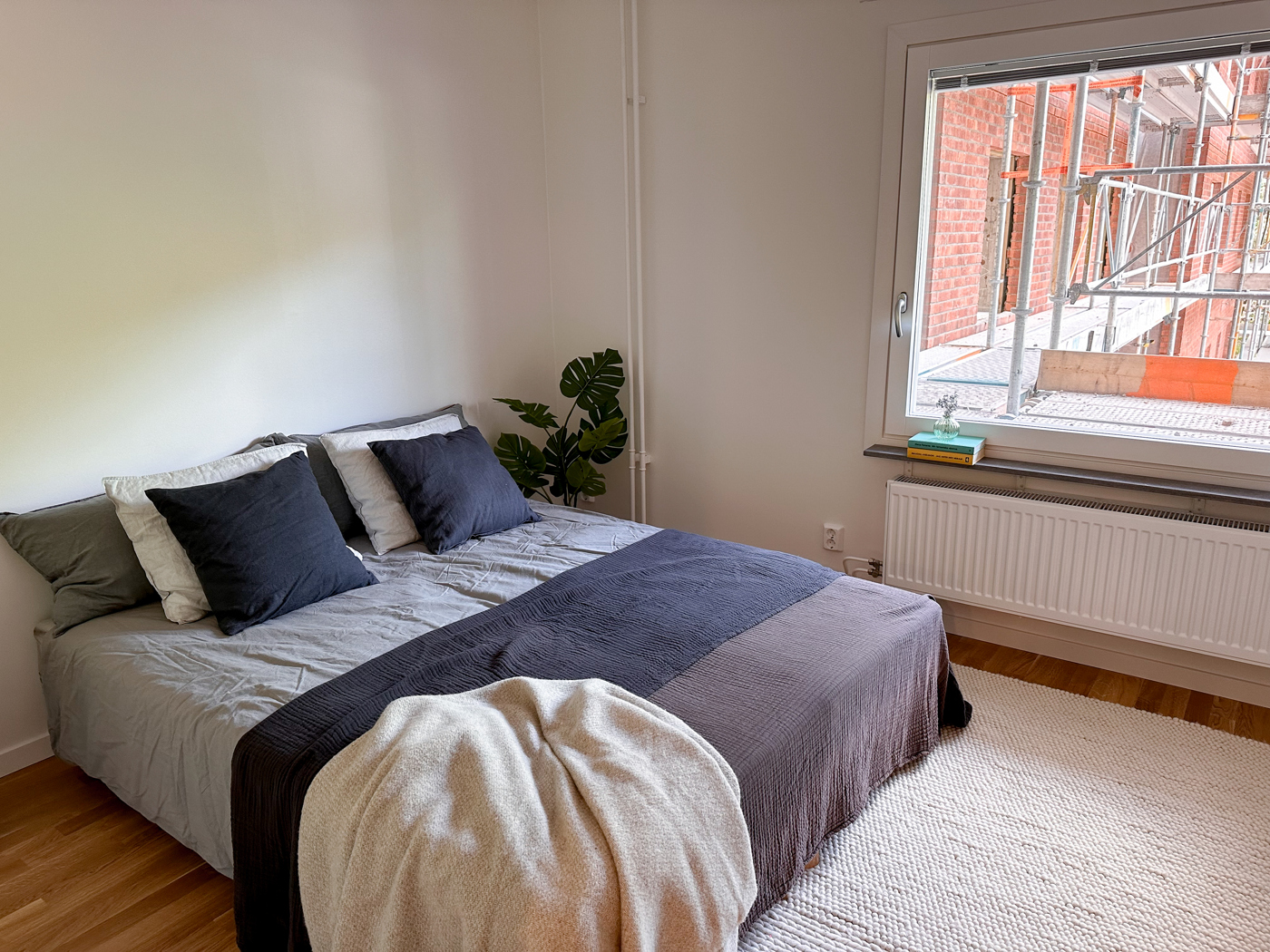 Esplanaden 1_Interiör8.jpg