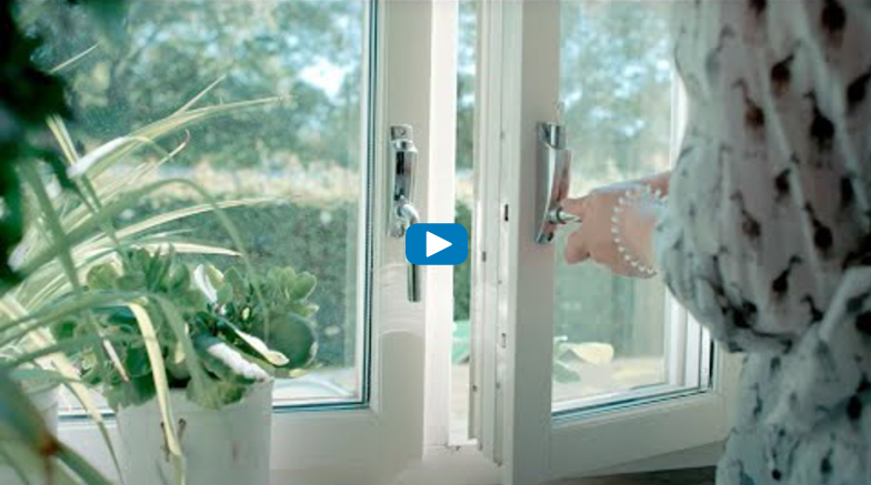 Skärmbild 2025-10-14 152642.png