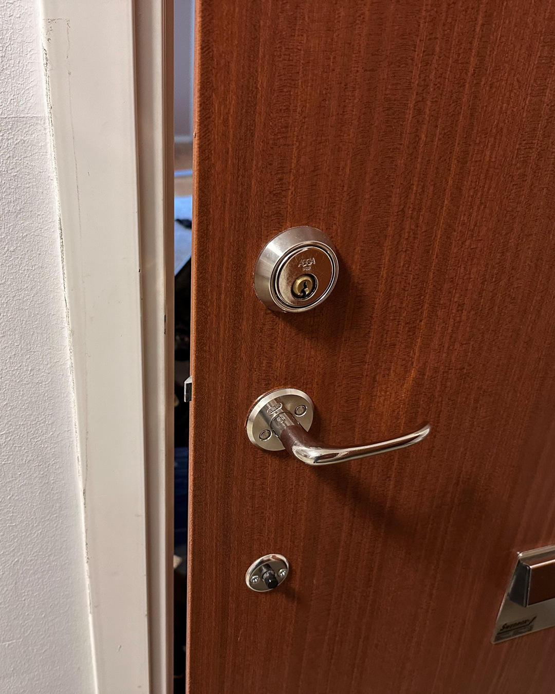 Dörr-våld i hemmet.jpg