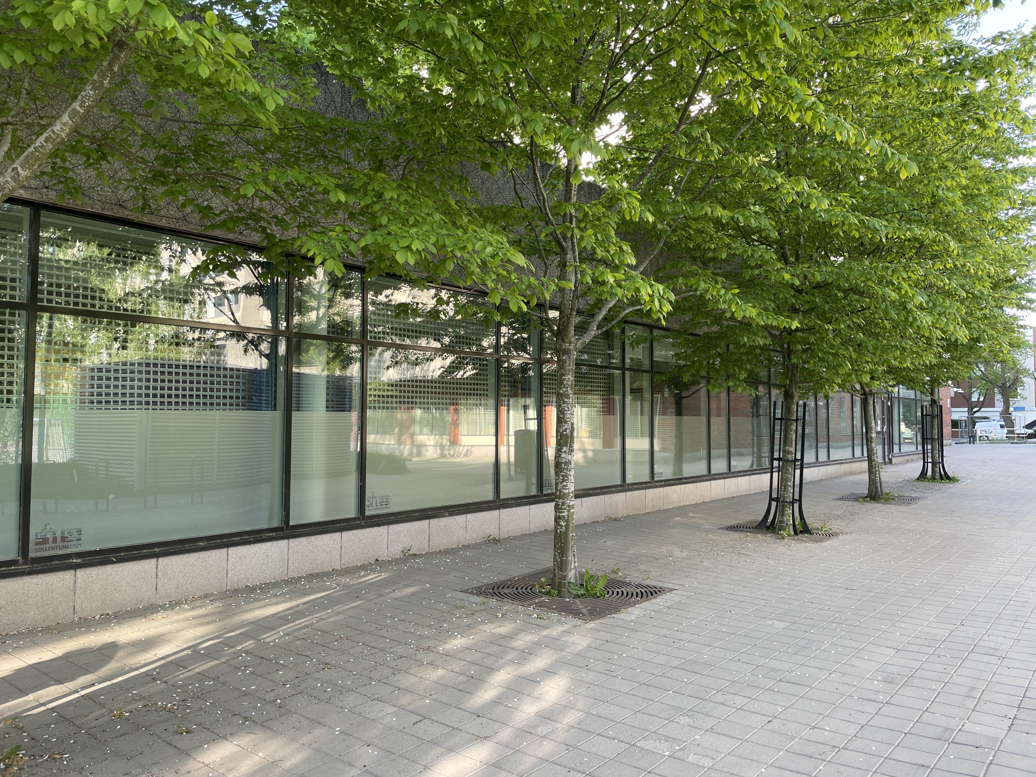 lokal-hvidovrestraket_foto-sollentunahem (1).jpg