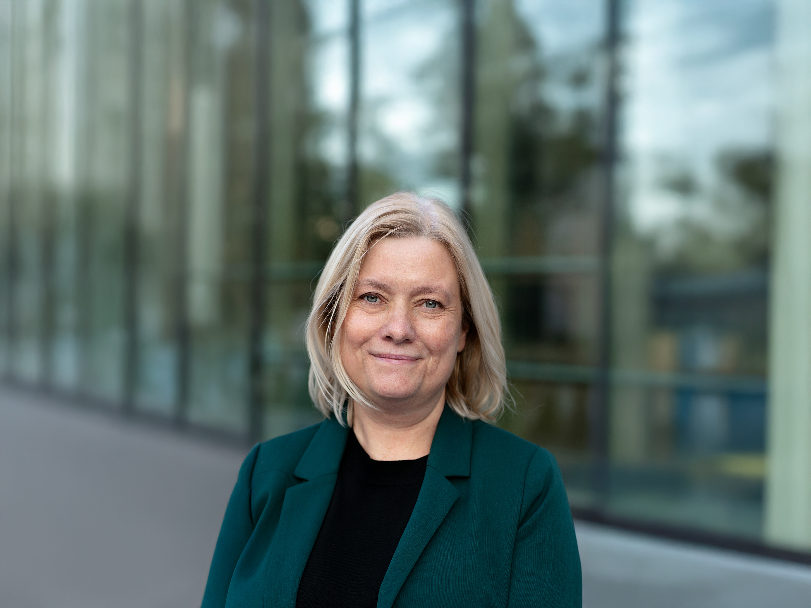 Katarina Teglund-2.jpg