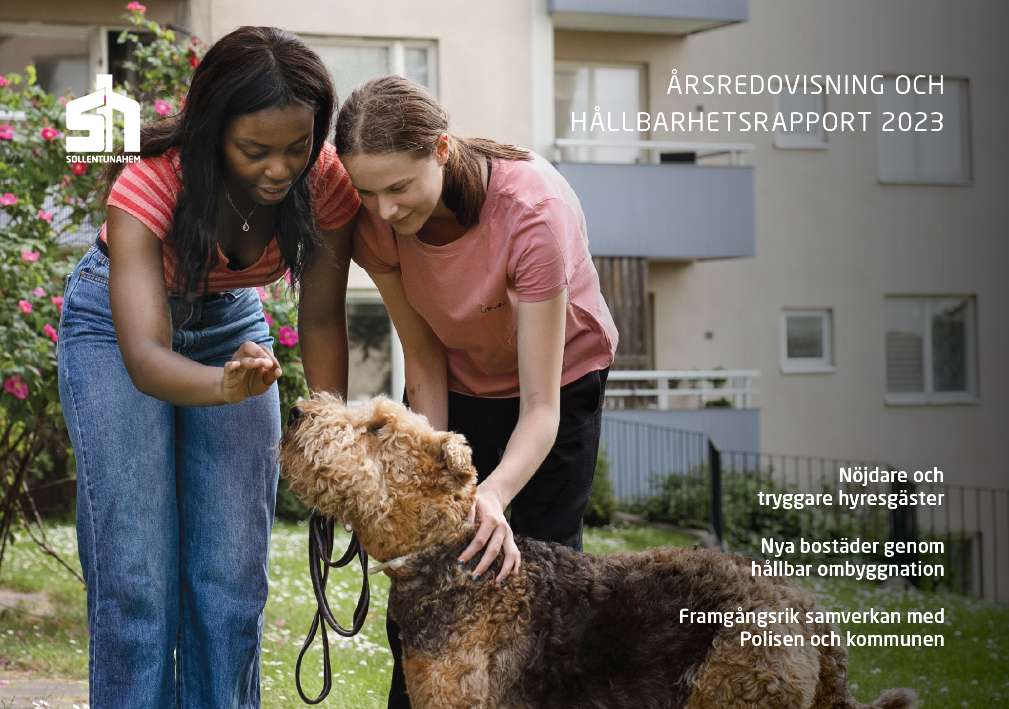 Skärmbild 2025-10-08 155149.png