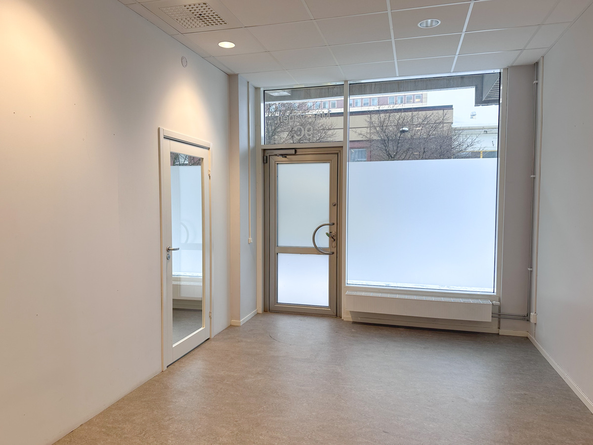 Mässvägen 9C_Entre1_facebook-post.jpg