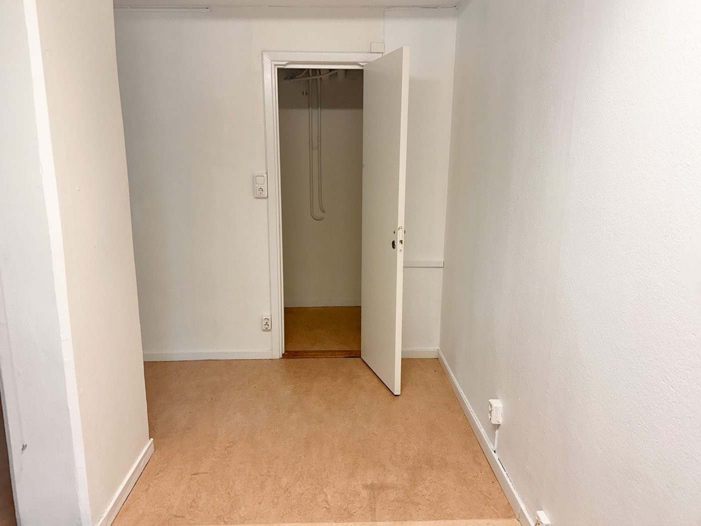 Skyttevagen 5-06.jpg