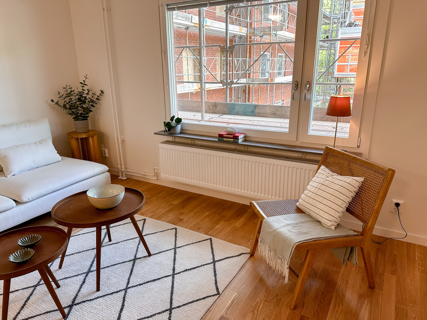 Esplanaden 1_Interiör1.jpg