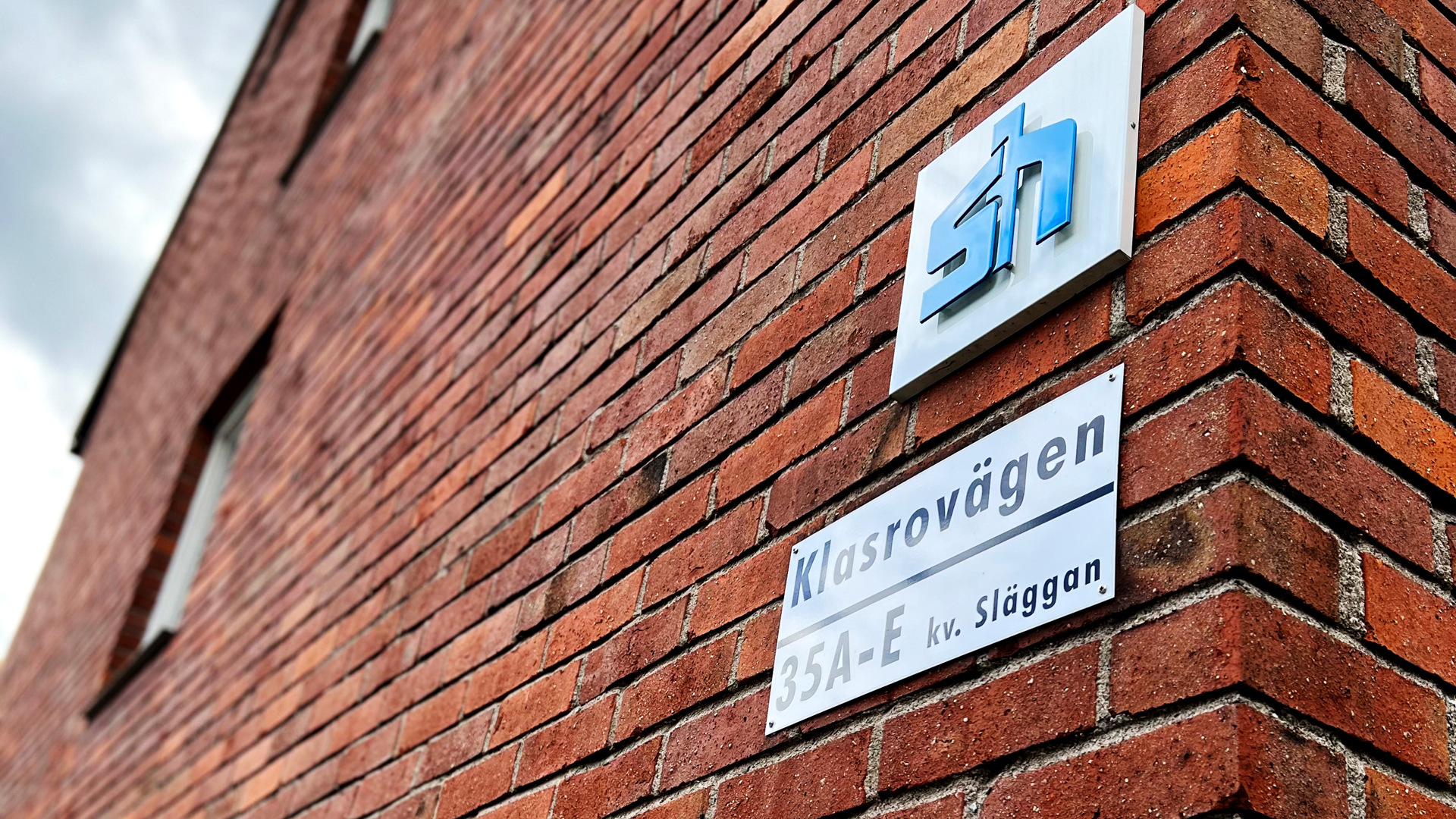 Klasro_fasad (2).jpg