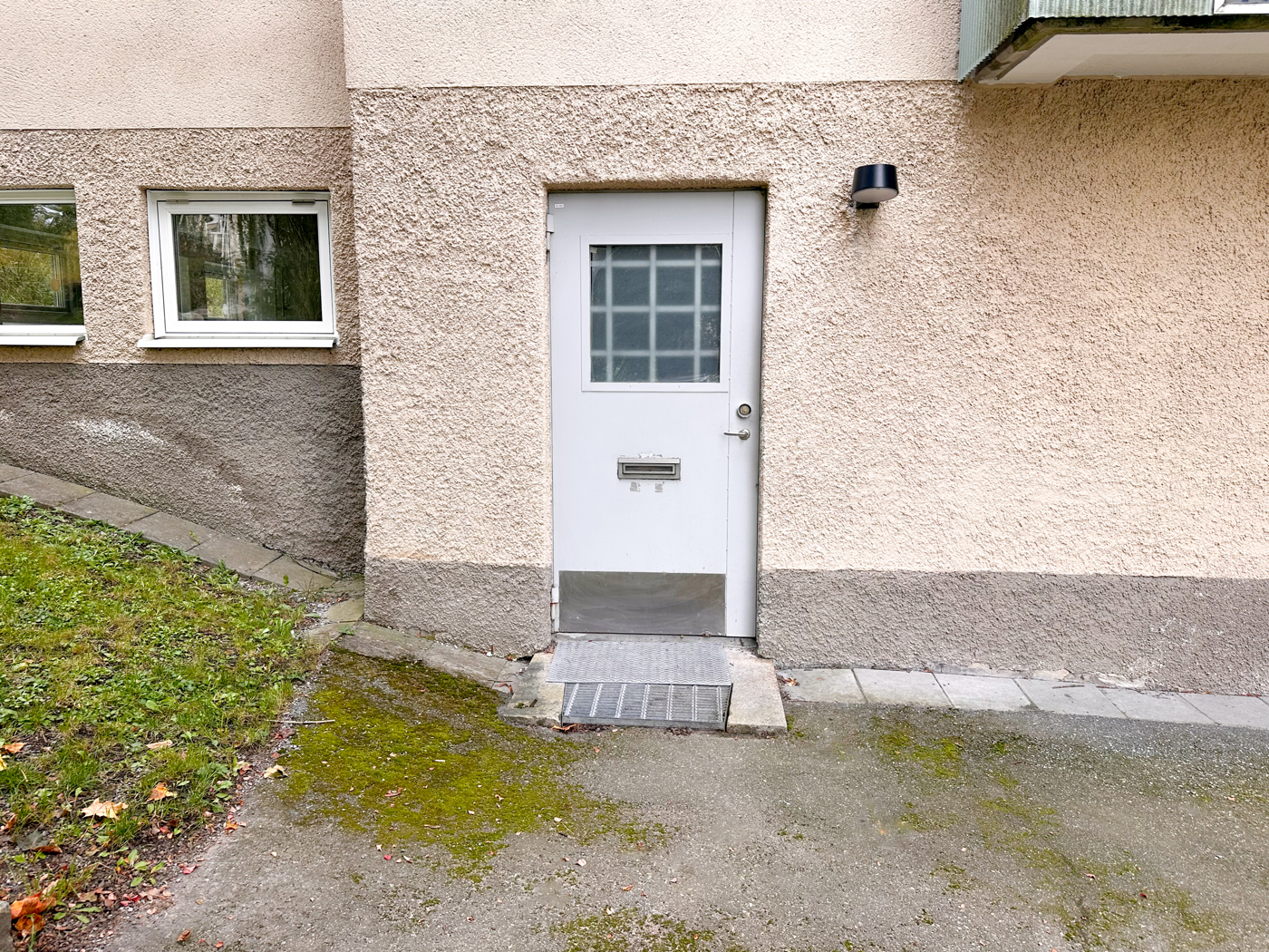 Skyttevagen 5-01.jpg