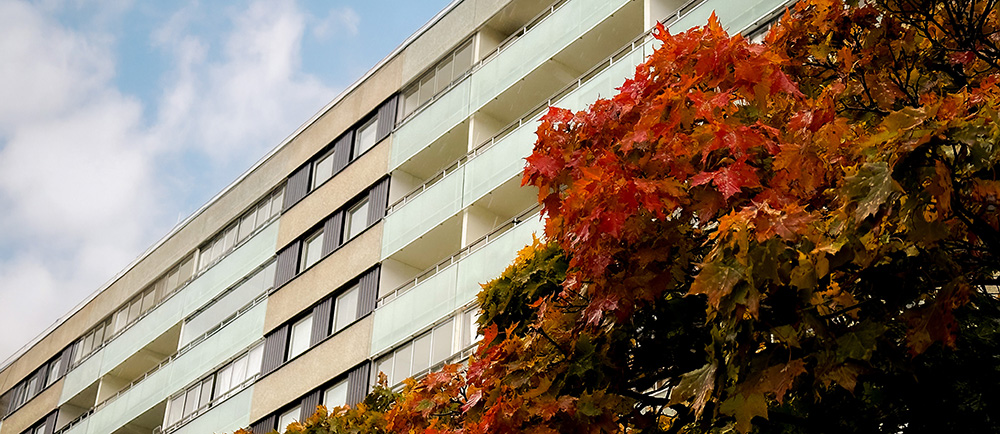 Malmvägen_Sollentunahem (1)-hemsida.jpg