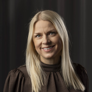 Carolina Lejon_Foto Per Groth (2).jpg