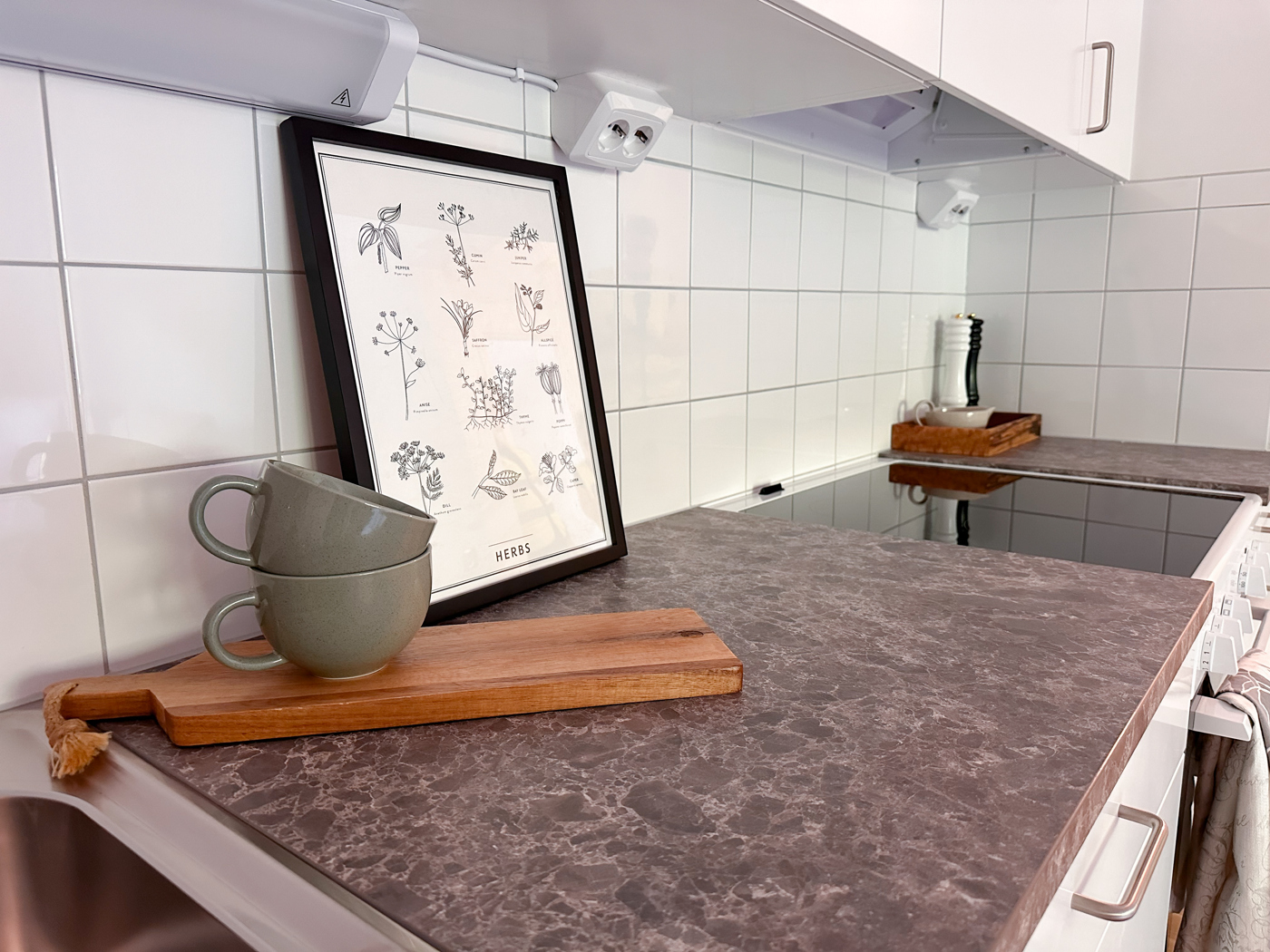 Esplanaden 1_Kök3.jpg