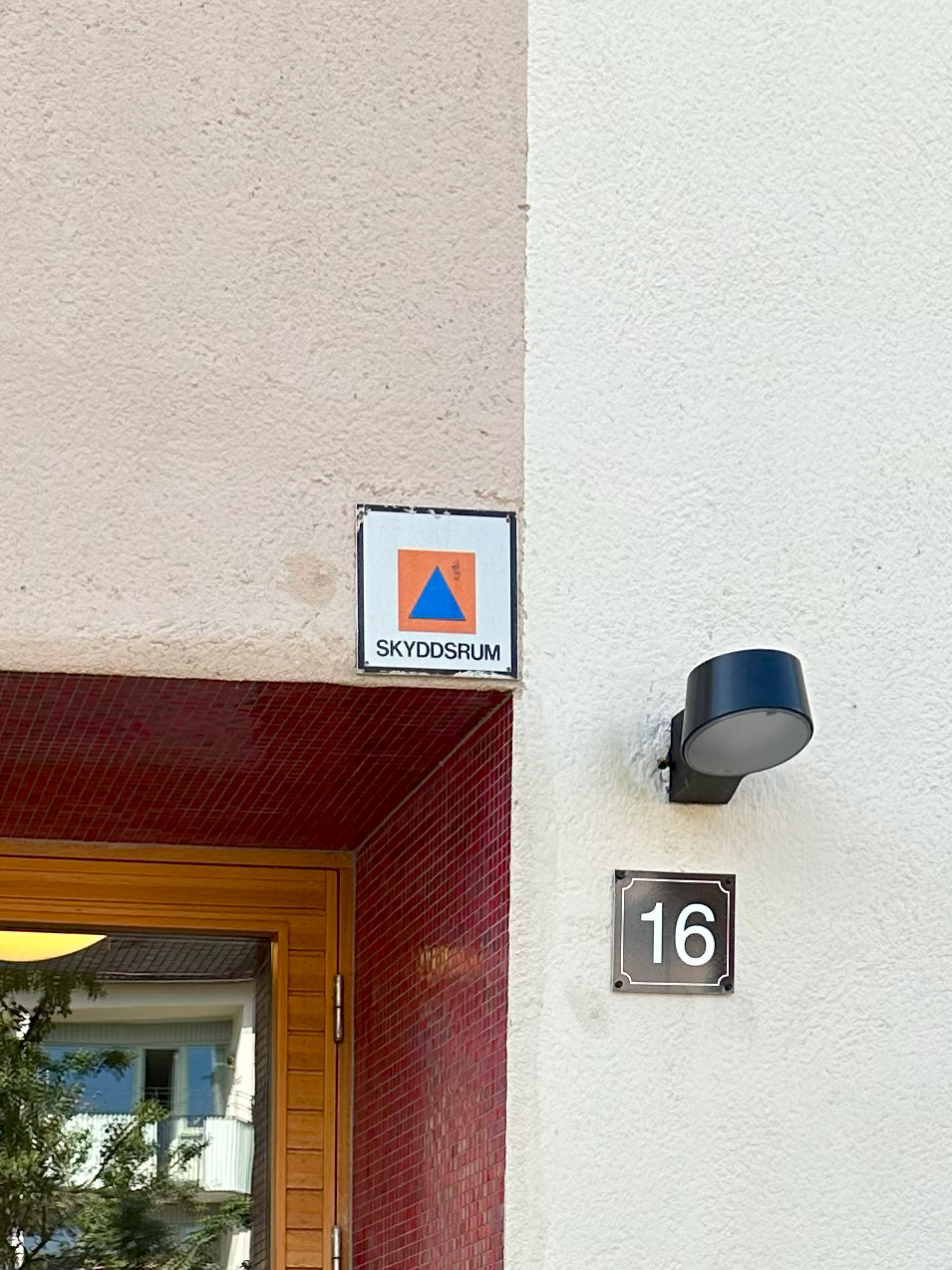 Skyddsrum.png