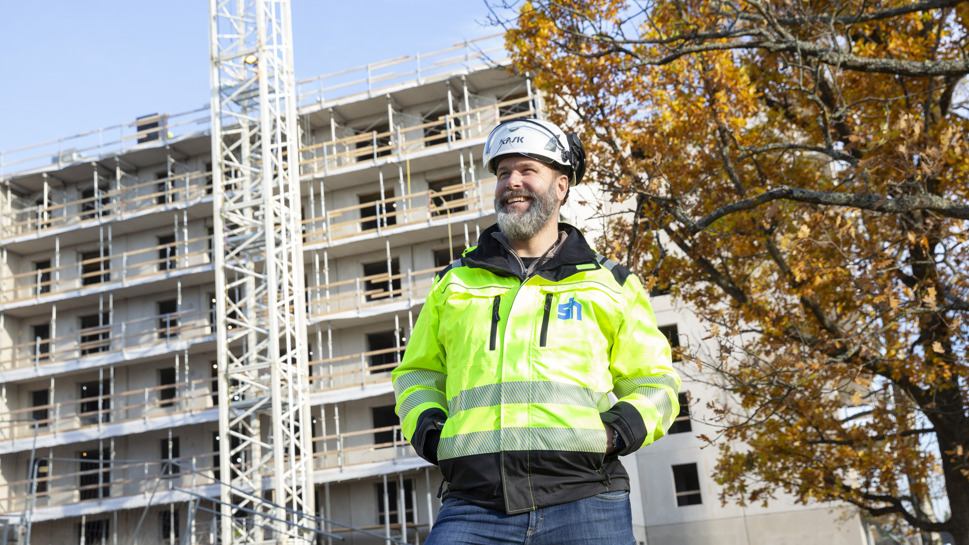 JELA_SOLLH_211029-212_Per_HIGHRES (1).jpg